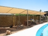 Shade-Sails-15
